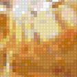 Preview of cross stitch pattern: #1411589