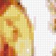 Preview of cross stitch pattern: #1411594