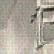Preview of cross stitch pattern: #1411632