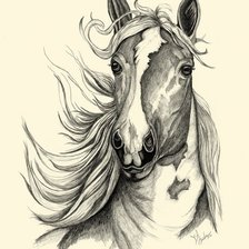 Cross stitch pattern: #1412296