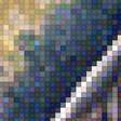 Preview of cross stitch pattern: #1412433
