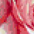 Preview of cross stitch pattern: #1412436
