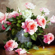 Cross stitch pattern: #1412436