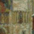 Preview of cross stitch pattern: #1412735