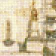 Preview of cross stitch pattern: #1412738