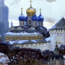 Cross stitch pattern: #1412744