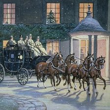 Cross stitch pattern: #1412929