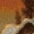 Preview of cross stitch pattern: #1413040