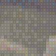 Preview of cross stitch pattern: #1413041