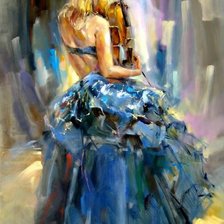 Cross stitch pattern: #1413046