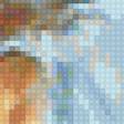 Preview of cross stitch pattern: #1413051