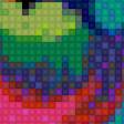 Preview of cross stitch pattern: #1414015