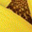 Preview of cross stitch pattern: #1414641