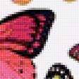 Preview of cross stitch pattern: #1414647