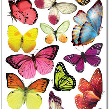 Cross stitch pattern: #1414647