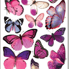 Cross stitch pattern: #1414649