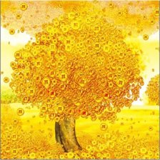 Cross stitch pattern: #1414650