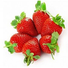 Cross stitch pattern: #1414651