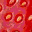 Preview of cross stitch pattern: #1414656