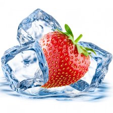 Cross stitch pattern: #1414656