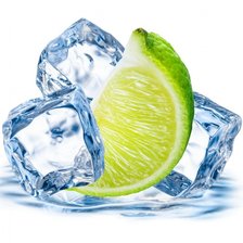 Cross stitch pattern: #1414658