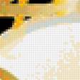 Preview of cross stitch pattern: #1414660