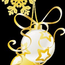 Cross stitch pattern: #1414660