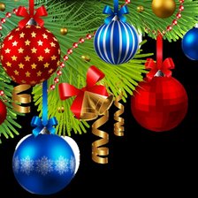 Cross stitch pattern: #1414663