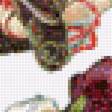 Preview of cross stitch pattern: #1414667