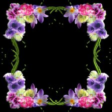 Cross stitch pattern: #1414670