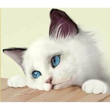 Cross stitch pattern: #1414672