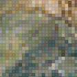 Preview of cross stitch pattern: #1415011
