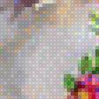 Preview of cross stitch pattern: #1415063