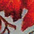 Preview of cross stitch pattern: #1415300