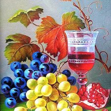 Cross stitch pattern: #1415300