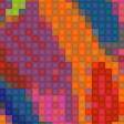 Preview of cross stitch pattern: #1415335