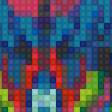 Preview of cross stitch pattern: #1415339