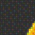 Preview of cross stitch pattern: #1415349