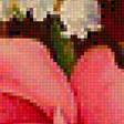 Preview of cross stitch pattern: #1415380