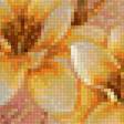 Preview of cross stitch pattern: #1415382