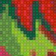 Preview of cross stitch pattern: #1415431