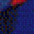 Preview of cross stitch pattern: #1415439