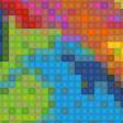 Preview of cross stitch pattern: #1415462