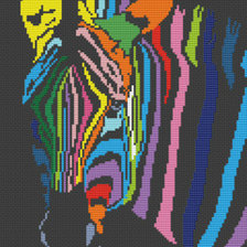 Cross stitch pattern: #1415465