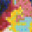 Preview of cross stitch pattern: #1415468