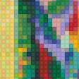 Preview of cross stitch pattern: #1415473