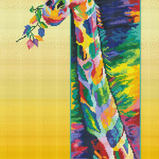 Cross stitch pattern: #1415473