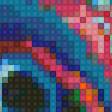 Preview of cross stitch pattern: #1415492