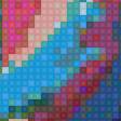 Preview of cross stitch pattern: #1415502