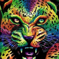 Cross stitch pattern: #1415509